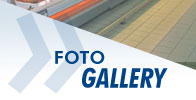 foto gallery