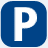 Parcheggio Privato