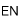 en