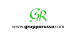 Gruppo Russo
