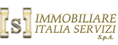 Immobiliare Italia Servizi SpA