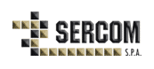 Sercom S.p.A.